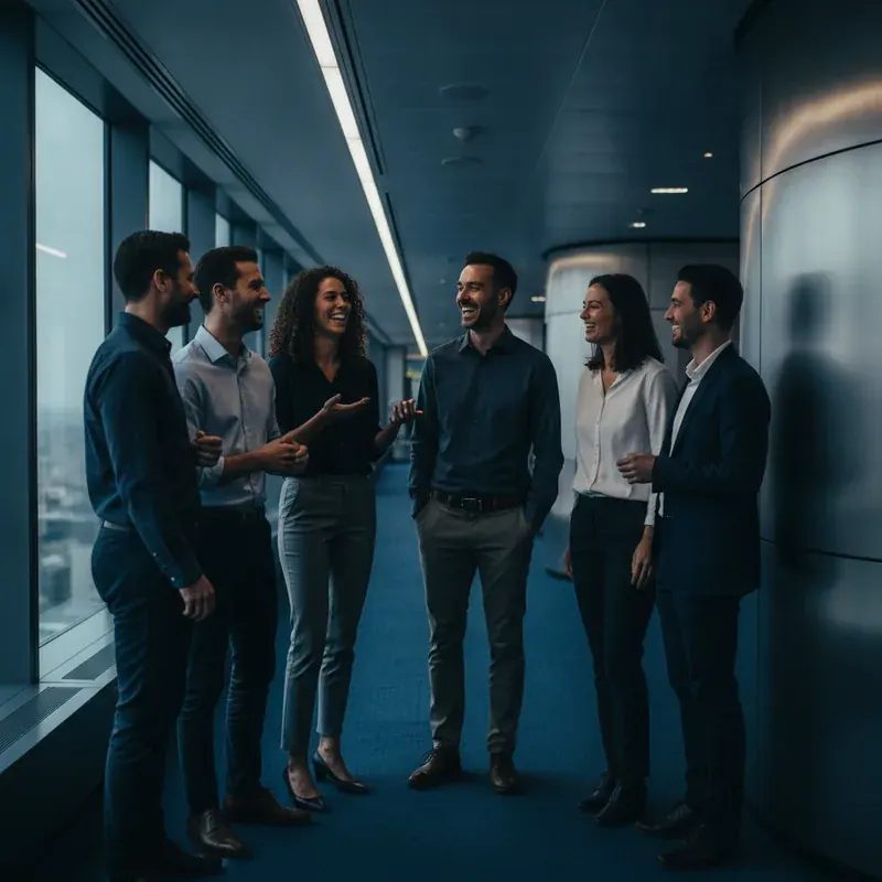 Active in more than 150 countries | Citi Australia & New Zealand Investment Conference